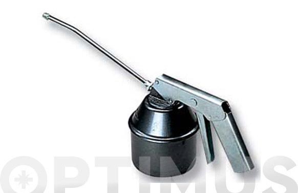 1119_69a4c15aa12ee ACEITERA ALTA PRESION INDUSTRIAL MOD.B - 500 GR - Imagen 1