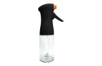 ACEITERA SPRAY AJUSTABLE - 200ML