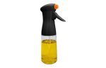 ACEITERA SPRAY AJUSTABLE - 200ML - Imagen 2