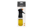 ACEITERA SPRAY AJUSTABLE - 200ML - Imagen 4