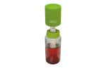 ACEITERA VINAGRERA SPRAY VIDRIO - 250ML - Imagen 3