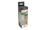 ACEITERA VINAGRERA SPRAY VIDRIO - 250ML - Imagen 4