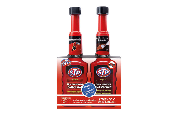 1119_69a4c2bc95aad ADITIVO PRE-ITV GASOLINA PACK - Imagen 1