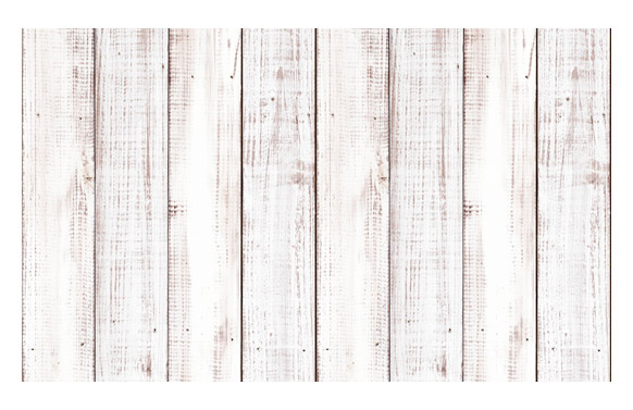 1119_69a4c3c5560d3 ALFOMBRA VINILICA ESTAMPADA MADERA BLANCA - Imagen 1