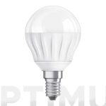 BOMBILLA LED ESTANDAR DECORATIVA