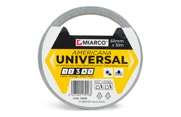 1119_6a0c155f70c64 CINTA AMERICANA UNIVERSAL - Imagen 1