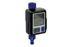 PROGRAMADOR DE RIEGO DIGITAL AQUA FULL VISION