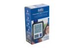 PROGRAMADOR DE RIEGO DIGITAL AQUA FULL VISION - Imagen 2