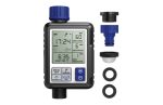 PROGRAMADOR DE RIEGO DIGITAL AQUA FULL VISION - Imagen 3
