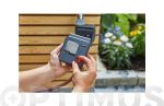 PROGRAMADOR DE RIEGO DIGITAL SELECT - Imagen 2