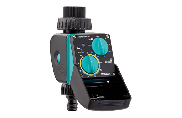 1119_6a0df2c1d6f5e PROGRAMADOR DE RIEGO NEBULIZADOR MIST - Imagen 1