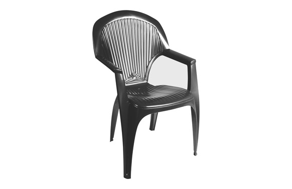 1119_6a0ed7fdceaf6 SILLON MONOBLOC APILABLE - Imagen 1