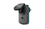 SMART ADAPTADOR DE CORRIENTE
