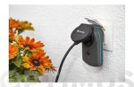 SMART ADAPTADOR DE CORRIENTE - Imagen 2