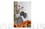SMART ADAPTADOR DE CORRIENTE - Imagen 4