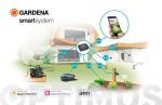 SMART ADAPTADOR DE CORRIENTE - Imagen 5