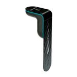 SMART SENSOR RIEGO