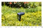 SMART SENSOR RIEGO - Imagen 2