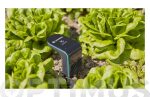SMART SENSOR RIEGO - Imagen 3
