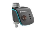 SMART SET PROGRAMADOR DE RIEGO