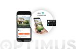 SMART SET PROGRAMADOR DE RIEGO - Imagen 5