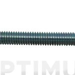 TORNILLO CABEZA HEXAGONAL 6 UNIDADES
