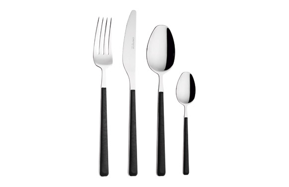 1119_6a0c3d6d34e1a CUBERTERIA 16 PIEZAS CHARLIE - Imagen 1