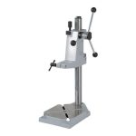 SOPORTE PARA TALADRO UNIVERSAL METALICO