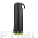 TERMO PRO-TERM VERDE