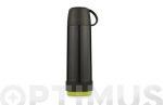 TERMO PRO-TERM VERDE