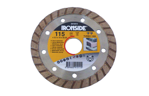 1119_6a0c4bf02beeb DISCO DIAMANTE TURBO - Imagen 1