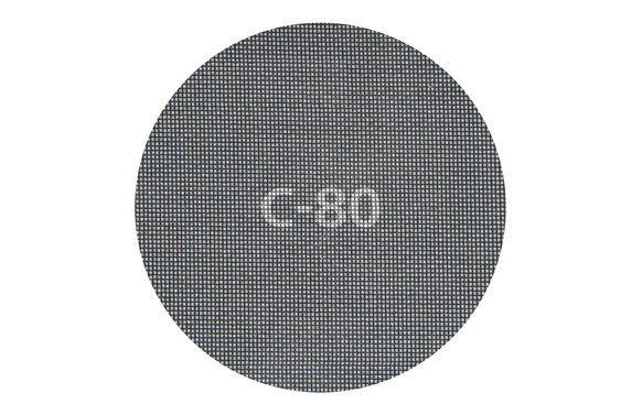 1119_6a0c4c78cb372 DISCO LIJA - Imagen 1