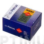 GRAPA 530/12