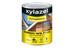 TRATAMIENTO PROTECTOR MADERA FONDO PLUS WB