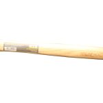 MARTILLO MECANICO DE BOLA