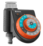 NEBULIZADOR AUTOMATICO CITY GARDENING - Imagen 5