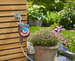 NEBULIZADOR AUTOMATICO CITY GARDENING - Imagen 6