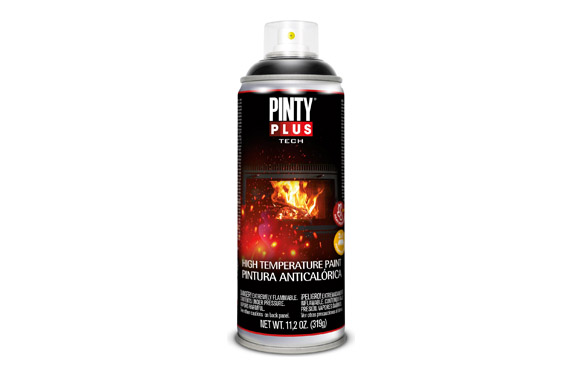 1119_6a0ddec28d97e PINTURA ANTICALORICA SPRAY TECH - Imagen 1