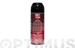PINTURA ANTICALORICA SPRAY TECH - Imagen 2