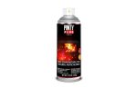 PINTURA ANTICALORICA SPRAY TECH - Imagen 4