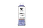 PINTURA SPRAY CHALK - Imagen 2