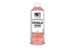 PINTURA SPRAY CHALK - Imagen 3