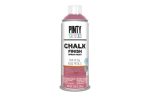 PINTURA SPRAY CHALK - Imagen 4