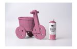 PINTURA SPRAY CHALK - Imagen 5