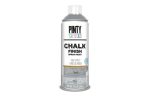 PINTURA SPRAY CHALK - Imagen 6