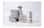 PINTURA SPRAY CHALK - Imagen 7