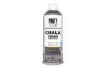PINTURA SPRAY CHALK - Imagen 8