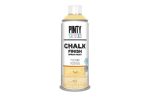 PINTURA SPRAY CHALK - Imagen 10