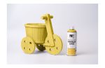 PINTURA SPRAY CHALK - Imagen 11