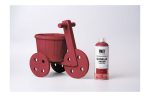 PINTURA SPRAY CHALK - Imagen 13